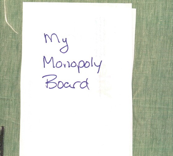 Project work: Target Market project