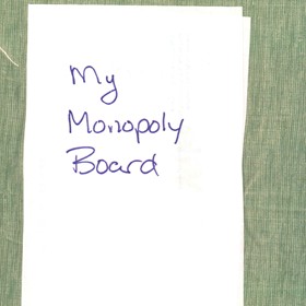 Project work: Target Market project